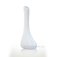 Красиві керамічні вази, декор - оригінальний подарунок. Зі складу. Акція! - <ro>Изображение</ro><ru>Изображение</ru> #2, <ru>Объявление</ru> #1676861