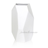 Красиві керамічні вази, декор - оригінальний подарунок. Зі складу. Акція! - <ro>Изображение</ro><ru>Изображение</ru> #4, <ru>Объявление</ru> #1676861