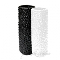 Красиві керамічні вази, декор - оригінальний подарунок. Зі складу. Акція! - <ro>Изображение</ro><ru>Изображение</ru> #6, <ru>Объявление</ru> #1676861