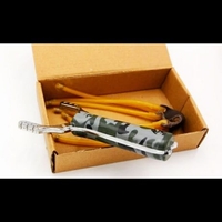 РОГАТКА Убойна Сила!!!Потужная РОГАТКА!!! - <ro>Изображение</ro><ru>Изображение</ru> #5, <ru>Объявление</ru> #1677654