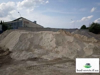 Купити сипучі матеріали, Пісок , Відсів, Щебінь, Цегла - <ro>Изображение</ro><ru>Изображение</ru> #3, <ru>Объявление</ru> #1678468