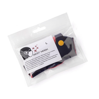 Маски пита многоразовые. Стерильная упаковка каждой.  - <ro>Изображение</ro><ru>Изображение</ru> #4, <ru>Объявление</ru> #1680807