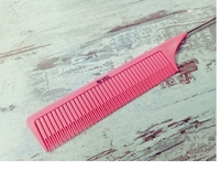 Veil расческа купить - <ro>Изображение</ro><ru>Изображение</ru> #1, <ru>Объявление</ru> #1683962