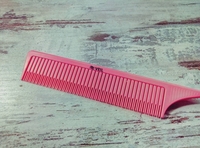 Veil расческа купить - <ro>Изображение</ro><ru>Изображение</ru> #2, <ru>Объявление</ru> #1683962