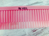 Veil расческа купить - <ro>Изображение</ro><ru>Изображение</ru> #4, <ru>Объявление</ru> #1683962