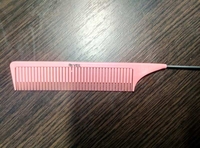 Расчески Veil - <ro>Изображение</ro><ru>Изображение</ru> #1, <ru>Объявление</ru> #1684017