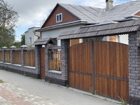 Купити цеглу, бруківку, бордюр, поребрик, тротуарну плитку - <ro>Изображение</ro><ru>Изображение</ru> #1, <ru>Объявление</ru> #1682133