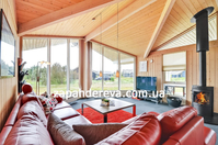 Вагонка сосна, вільха, липа Івано-Франківськ та область - <ro>Изображение</ro><ru>Изображение</ru> #4, <ru>Объявление</ru> #1493067