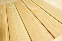 Вагонка сосна, вільха, липа Івано-Франківськ та область - <ro>Изображение</ro><ru>Изображение</ru> #2, <ru>Объявление</ru> #1493067