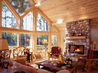 Вагонка  сосна, вільха, липа Івано-Франківськ та область - <ro>Изображение</ro><ru>Изображение</ru> #1, <ru>Объявление</ru> #1490935