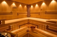 Вагонка  сосна, вільха, липа Івано-Франківськ та область - <ro>Изображение</ro><ru>Изображение</ru> #3, <ru>Объявление</ru> #1490935