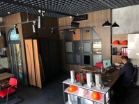 Купити металопластикові вікна, двері, ролети, ворота - <ro>Изображение</ro><ru>Изображение</ru> #2, <ru>Объявление</ru> #1690739