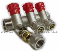 Водяна тепла підлога: найдешеве тепло у вашій оселі! - <ro>Изображение</ro><ru>Изображение</ru> #2, <ru>Объявление</ru> #1691681