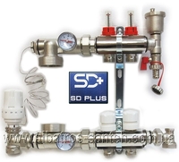 Водяна тепла підлога: найдешеве тепло у вашій оселі! - <ro>Изображение</ro><ru>Изображение</ru> #4, <ru>Объявление</ru> #1691681