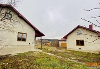 Продам дім з терасою в Івано-Франківській обл. - <ro>Изображение</ro><ru>Изображение</ru> #1, <ru>Объявление</ru> #1701673