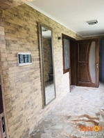 Продам дім з терасою в Івано-Франківській обл. - <ro>Изображение</ro><ru>Изображение</ru> #3, <ru>Объявление</ru> #1701673