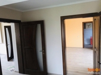 Продам дім з терасою в Івано-Франківській обл. - <ro>Изображение</ro><ru>Изображение</ru> #4, <ru>Объявление</ru> #1701673