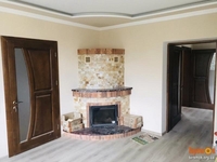 Продам дім з терасою в Івано-Франківській обл. - <ro>Изображение</ro><ru>Изображение</ru> #6, <ru>Объявление</ru> #1701673