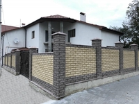  Купити цеглу конструктор (в замок), бруківку, бордюр, поребрик, тротуарну плитк - <ro>Изображение</ro><ru>Изображение</ru> #2, <ru>Объявление</ru> #1701891