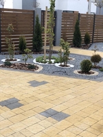  Купити цеглу конструктор (в замок), бруківку, бордюр, поребрик, тротуарну плитк - <ro>Изображение</ro><ru>Изображение</ru> #7, <ru>Объявление</ru> #1701891