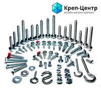 Крепеж, болты, такелаж, веревки, расходный инструмент, компания КРЕП_ЦЕНТР - <ro>Изображение</ro><ru>Изображение</ru> #7, <ru>Объявление</ru> #1702618