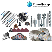 Крепеж, болты, такелаж, веревки, расходный инструмент, компания КРЕП_ЦЕНТР - <ro>Изображение</ro><ru>Изображение</ru> #3, <ru>Объявление</ru> #1702618