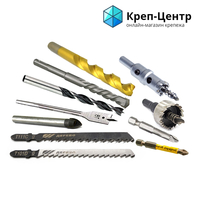 Крепеж, болты, такелаж, веревки, расходный инструмент, компания КРЕП_ЦЕНТР - <ro>Изображение</ro><ru>Изображение</ru> #2, <ru>Объявление</ru> #1702618