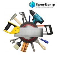 Крепеж, болты, такелаж, веревки, расходный инструмент, компания КРЕП_ЦЕНТР - <ro>Изображение</ro><ru>Изображение</ru> #4, <ru>Объявление</ru> #1702618