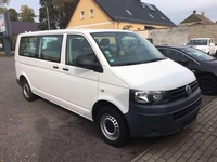 швидко та комфортно трансфер - <ro>Изображение</ro><ru>Изображение</ru> #5, <ru>Объявление</ru> #1705508