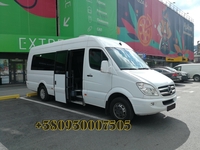 трансфер - <ro>Изображение</ro><ru>Изображение</ru> #4, <ru>Объявление</ru> #1704156