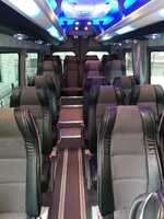 швидко та комфортно трансфер - <ro>Изображение</ro><ru>Изображение</ru> #3, <ru>Объявление</ru> #1705508