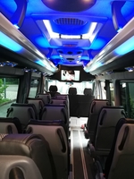 швидко та комфортно трансфер - <ro>Изображение</ro><ru>Изображение</ru> #2, <ru>Объявление</ru> #1705508