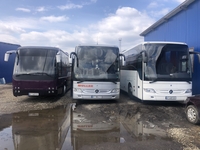 швидко та комфортно трансфер - <ro>Изображение</ro><ru>Изображение</ru> #9, <ru>Объявление</ru> #1705508