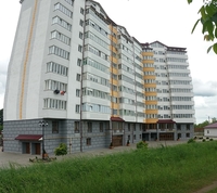 Продам 1-кім. квартиру в зданій новобудові, ЖК "Ювілейний" - <ro>Изображение</ro><ru>Изображение</ru> #1, <ru>Объявление</ru> #1706467