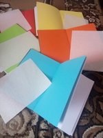 Блокнот(книга)для запису - <ro>Изображение</ro><ru>Изображение</ru> #1, <ru>Объявление</ru> #1671461