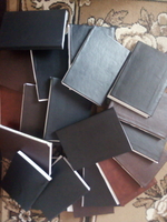 Блокнот(книга)для запису - <ro>Изображение</ro><ru>Изображение</ru> #4, <ru>Объявление</ru> #1671461