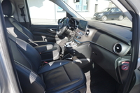 трансфер Карпати - <ro>Изображение</ro><ru>Изображение</ru> #3, <ru>Объявление</ru> #1708004