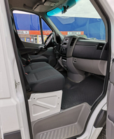 трансфер Карпати - <ro>Изображение</ro><ru>Изображение</ru> #1, <ru>Объявление</ru> #1708004