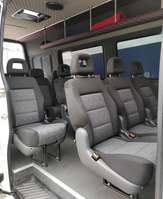 трансфер Карпати - <ro>Изображение</ro><ru>Изображение</ru> #2, <ru>Объявление</ru> #1708004