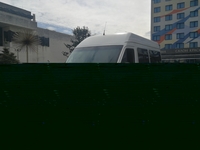 трансфер Україна - <ro>Изображение</ro><ru>Изображение</ru> #1, <ru>Объявление</ru> #1708003