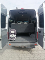 трансфер Україна - <ro>Изображение</ro><ru>Изображение</ru> #3, <ru>Объявление</ru> #1708003