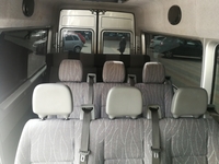 трансфер Україна - <ro>Изображение</ro><ru>Изображение</ru> #5, <ru>Объявление</ru> #1708003