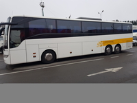 Пассажирские перевозки Україна - <ro>Изображение</ro><ru>Изображение</ru> #2, <ru>Объявление</ru> #1708006