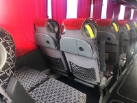 Пассажирские перевозки Україна - <ro>Изображение</ro><ru>Изображение</ru> #3, <ru>Объявление</ru> #1708006