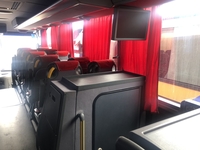 Пассажирские перевозки Україна - <ro>Изображение</ro><ru>Изображение</ru> #4, <ru>Объявление</ru> #1708006