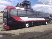 Пассажирские перевозки Україна - <ro>Изображение</ro><ru>Изображение</ru> #5, <ru>Объявление</ru> #1708006