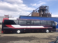 Пассажирские перевозки Україна - <ro>Изображение</ro><ru>Изображение</ru> #6, <ru>Объявление</ru> #1708006