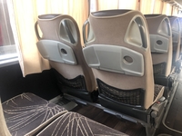 Пассажирские перевозки Україна - <ro>Изображение</ro><ru>Изображение</ru> #7, <ru>Объявление</ru> #1708006