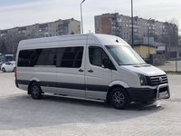 трансфер БУКОВЕЛЬ - <ro>Изображение</ro><ru>Изображение</ru> #4, <ru>Объявление</ru> #1708005