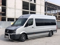 трансфер БУКОВЕЛЬ - <ro>Изображение</ro><ru>Изображение</ru> #5, <ru>Объявление</ru> #1708005